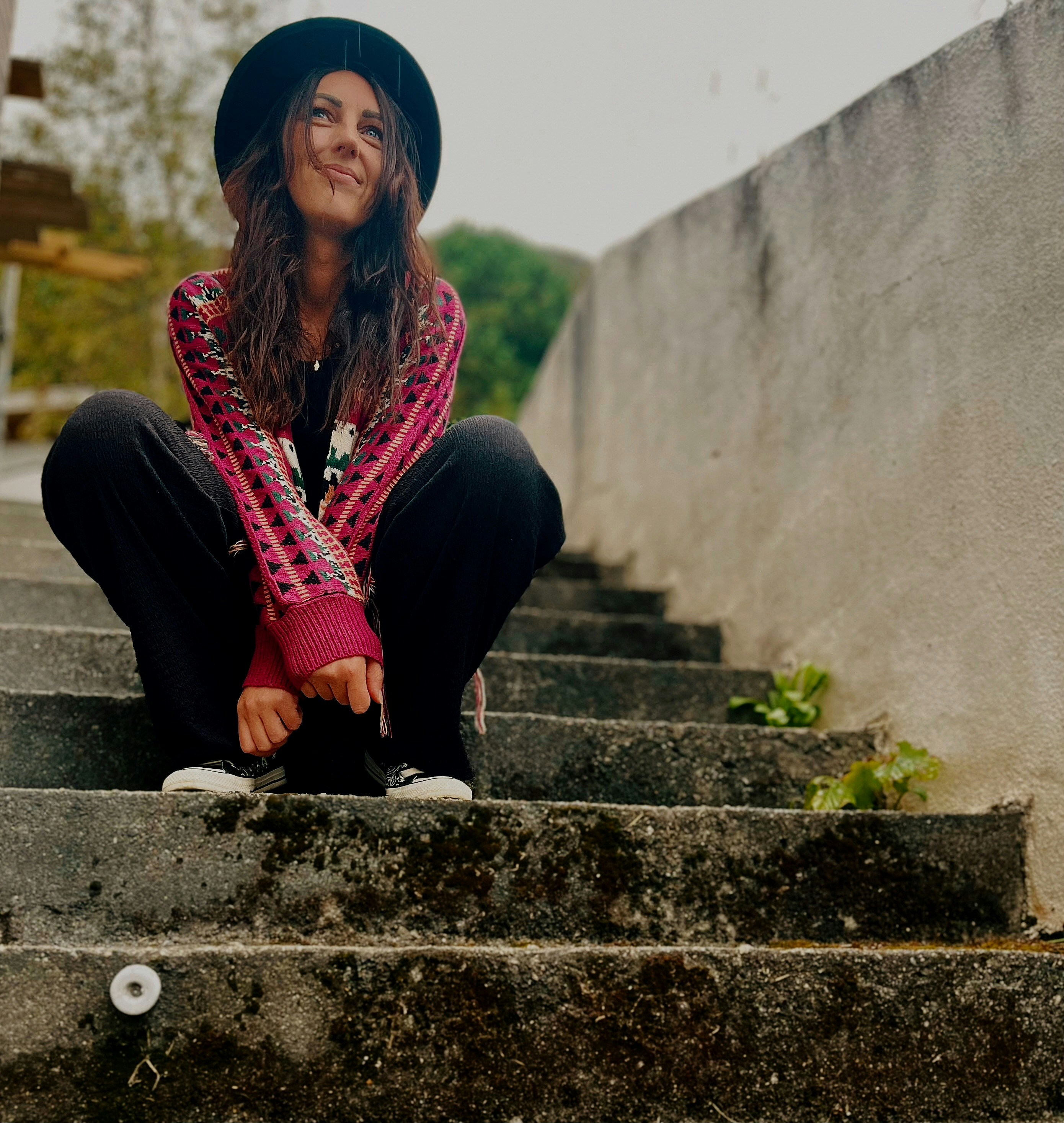 Go to Gerda Pocepaviciute's profile