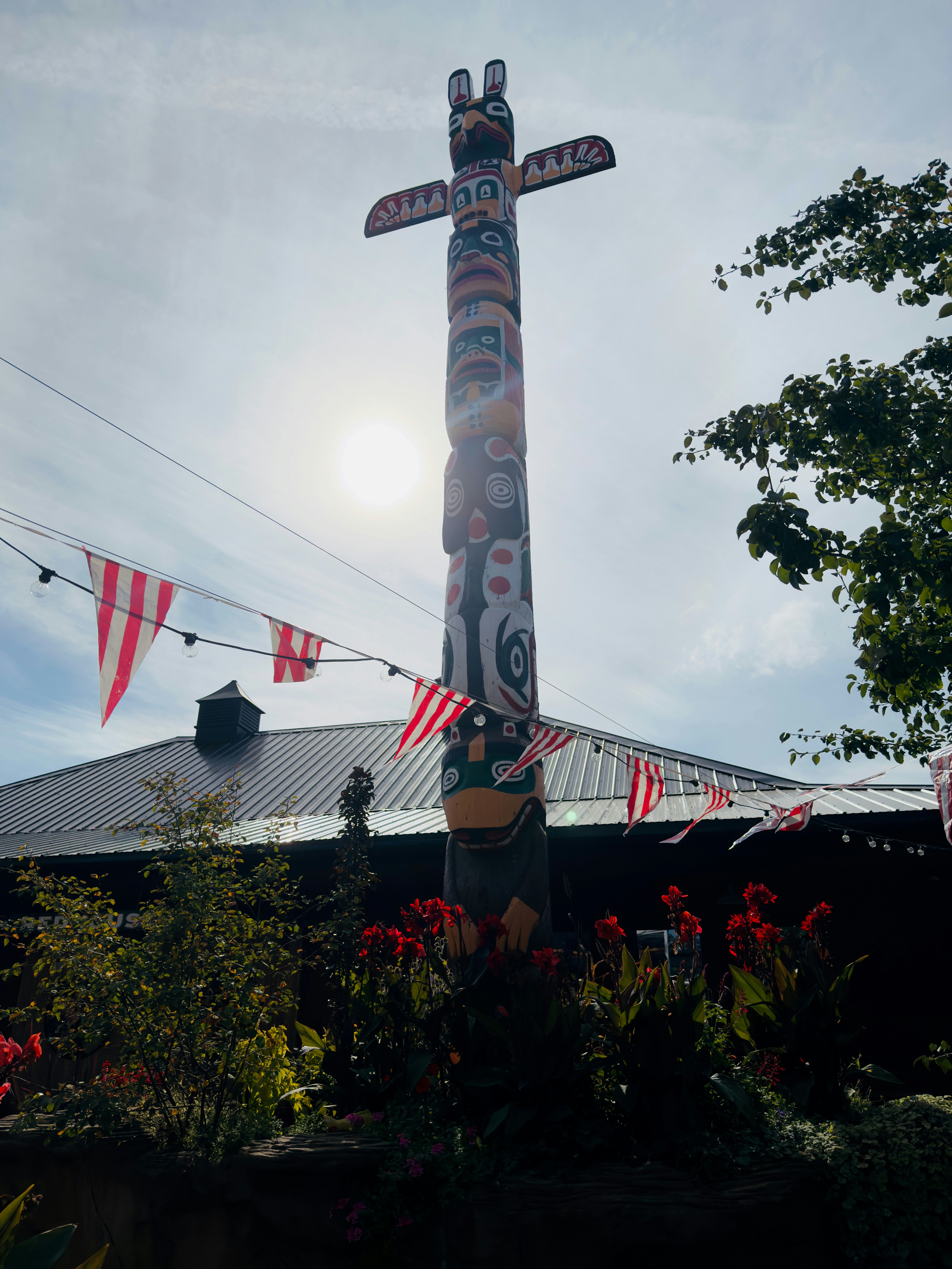 Ceynic | Outdoor Adventures