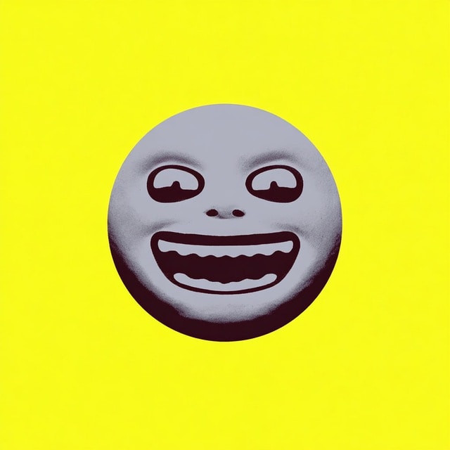 Go to Pasha Chusovitin's profile