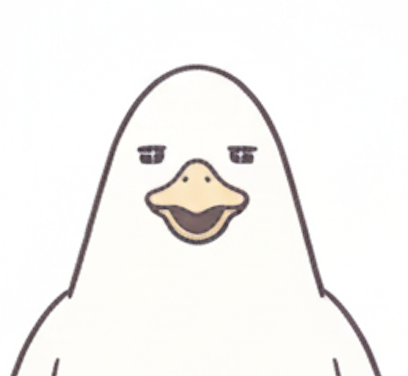 Go to y mashi's profile