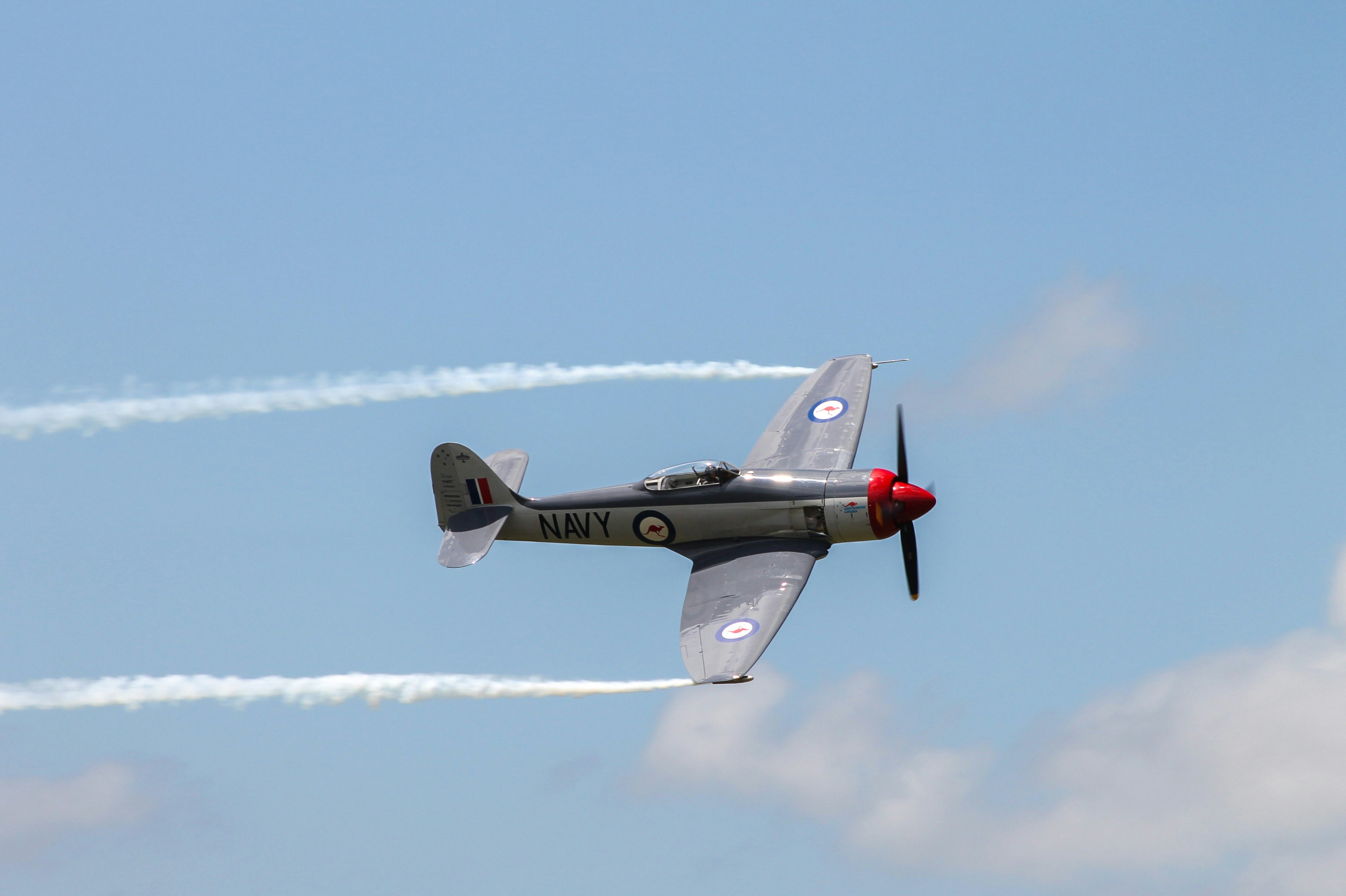 Go to Will Outram's profile