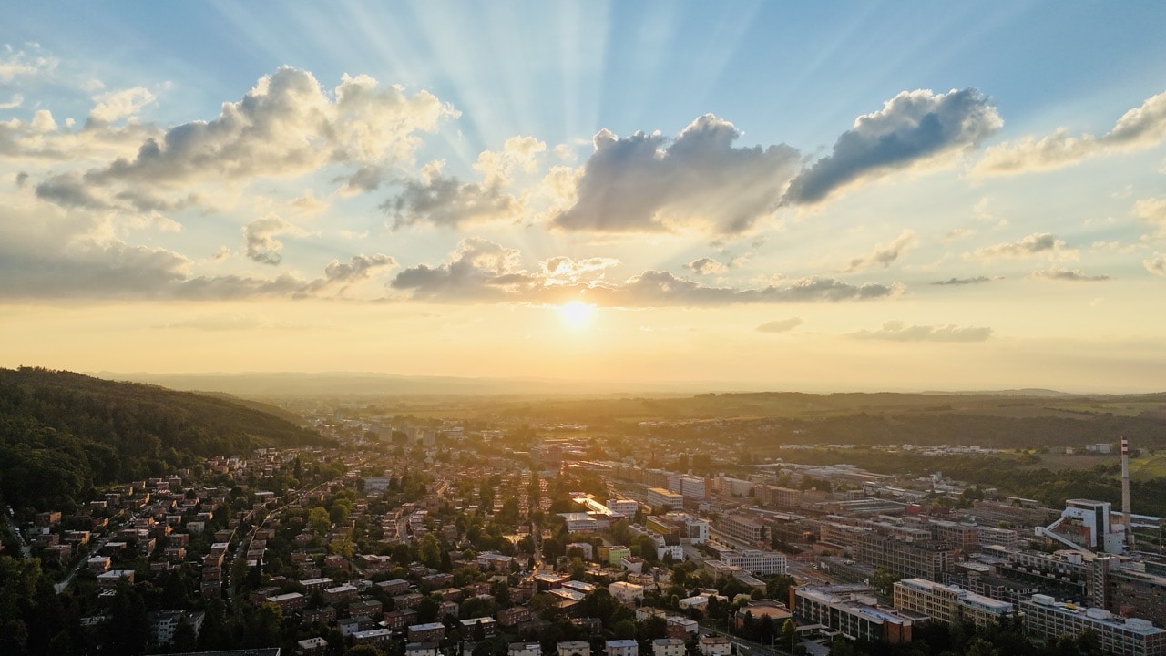 Go to Adam Hlásný's profile