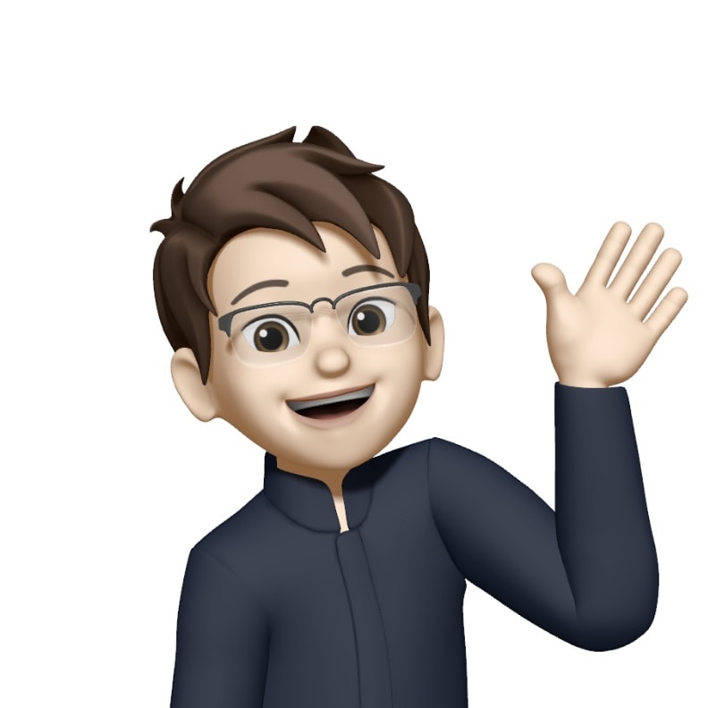 Go to Cao Leo's profile