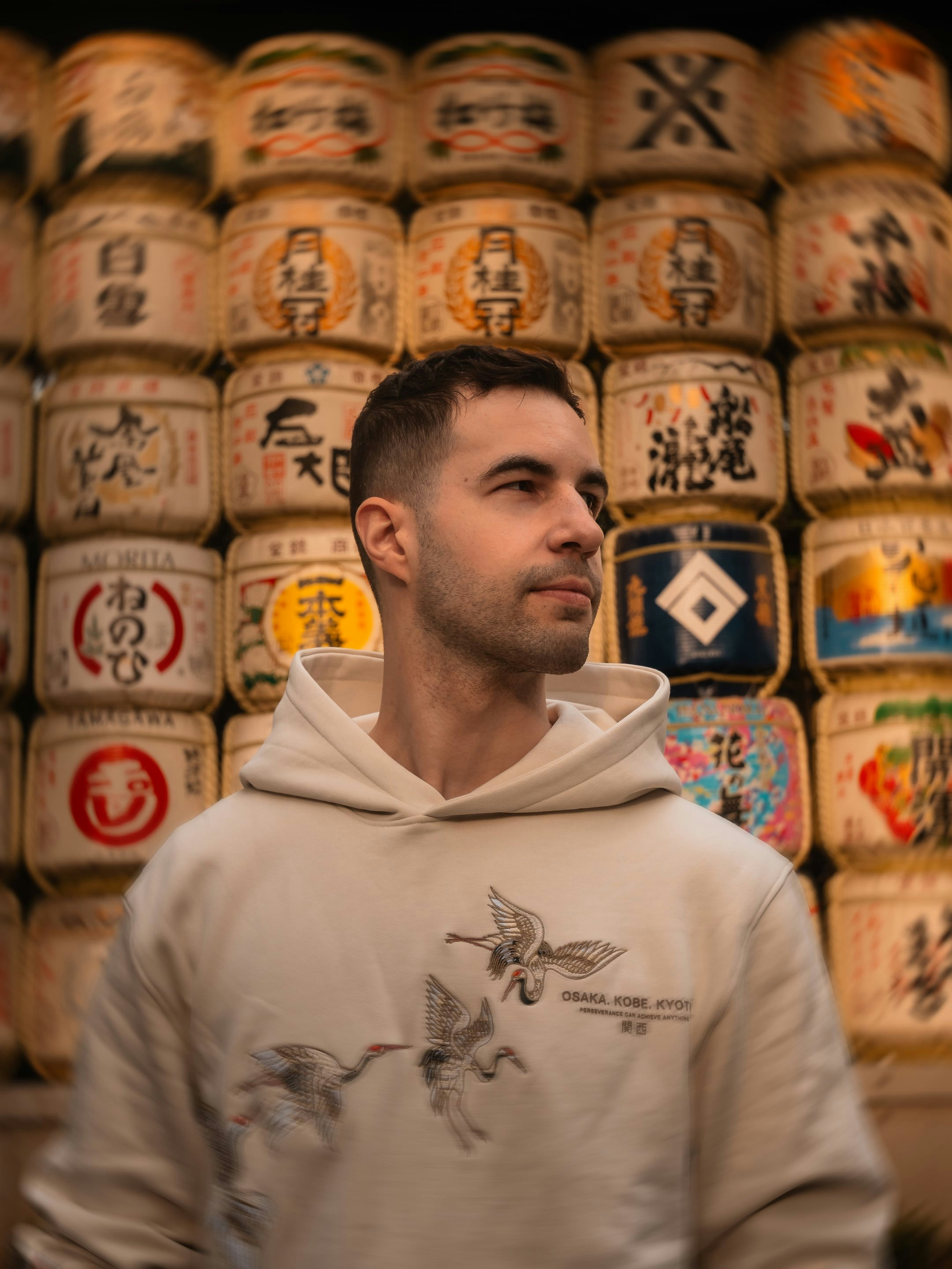 Go to Sebastian Dugudae's profile