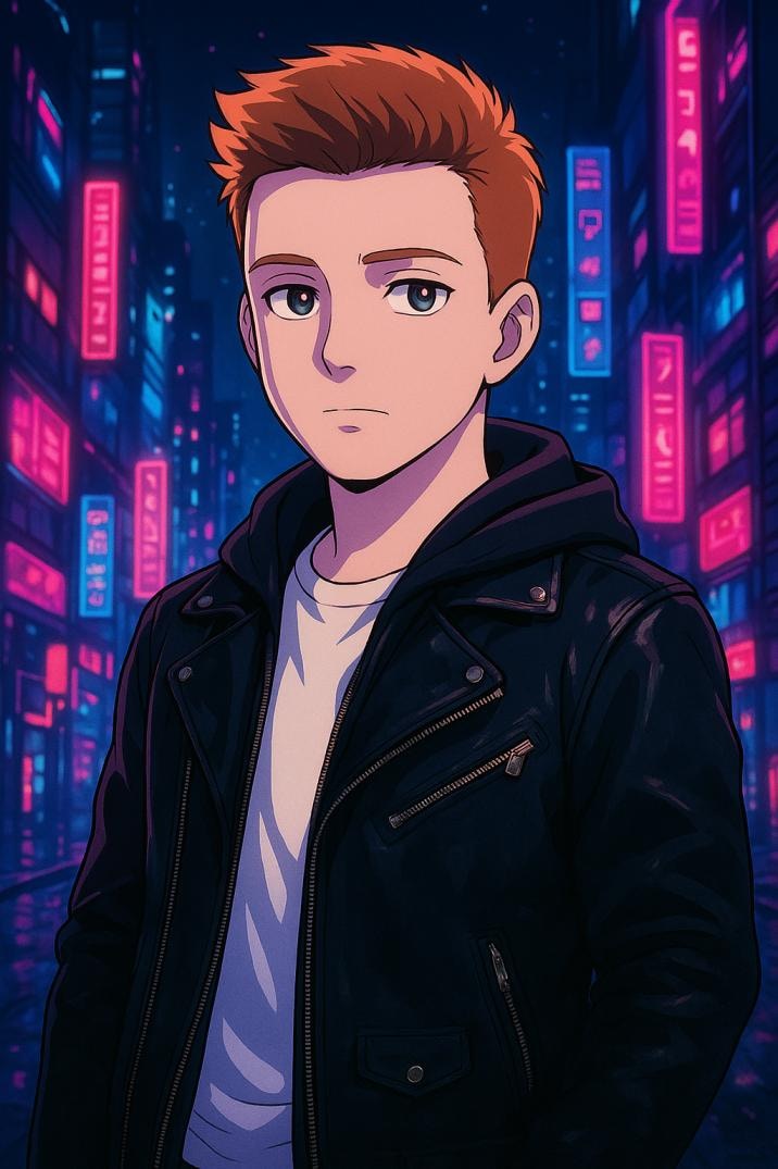 Jiří Navrátil의 프로필로 이동