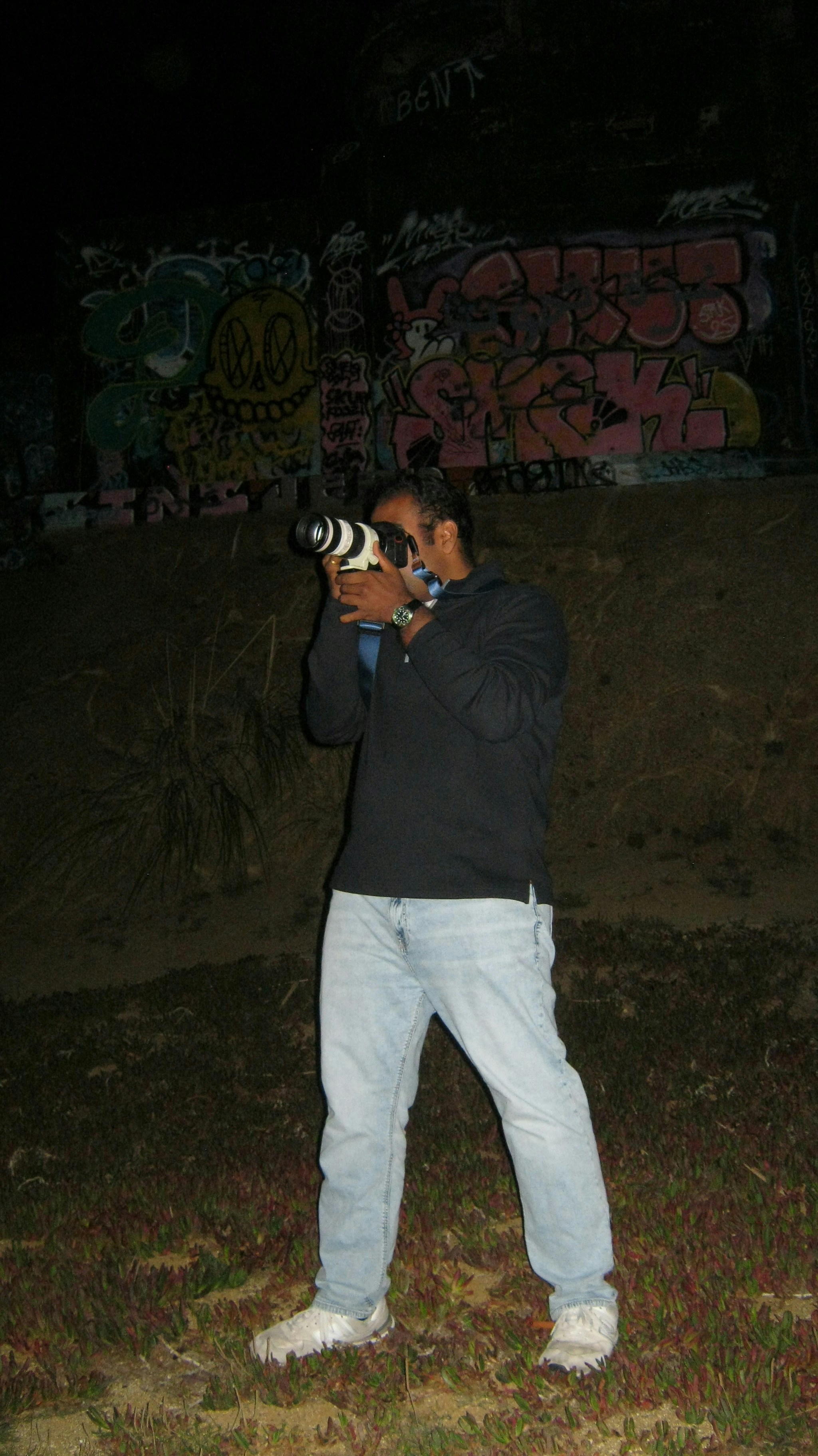 Go to Aryan K's profile