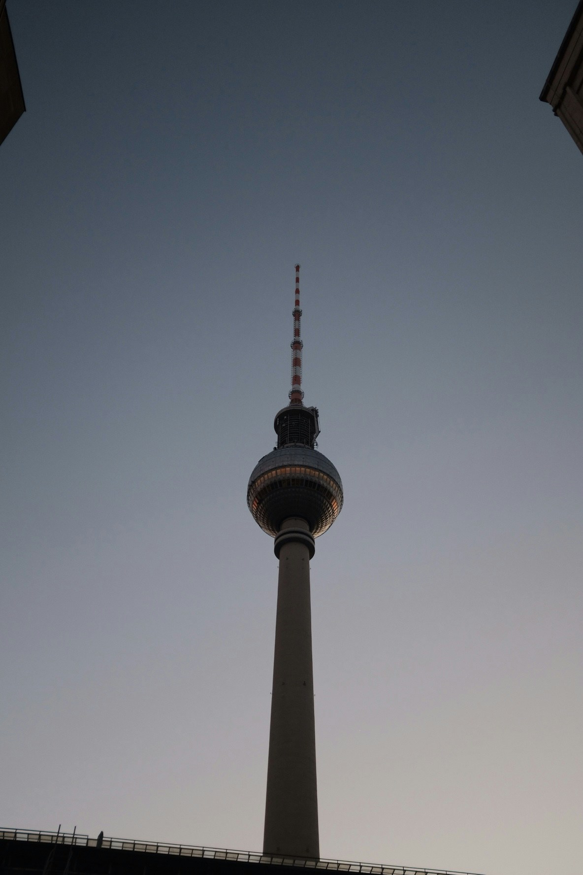 Go to Arthur Charles Pratt's profile