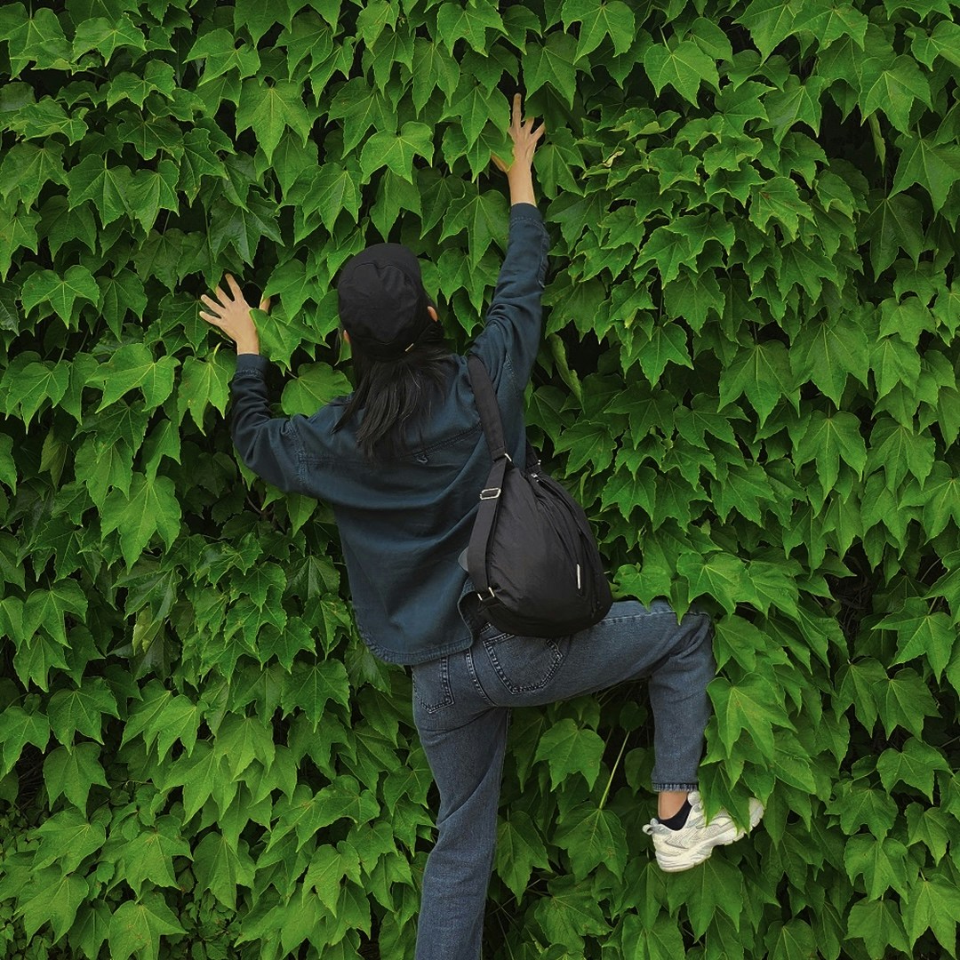 fidelのプロフィールを見る