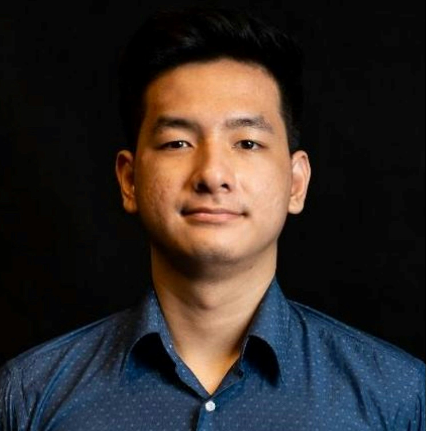 Go to Brian W's profile