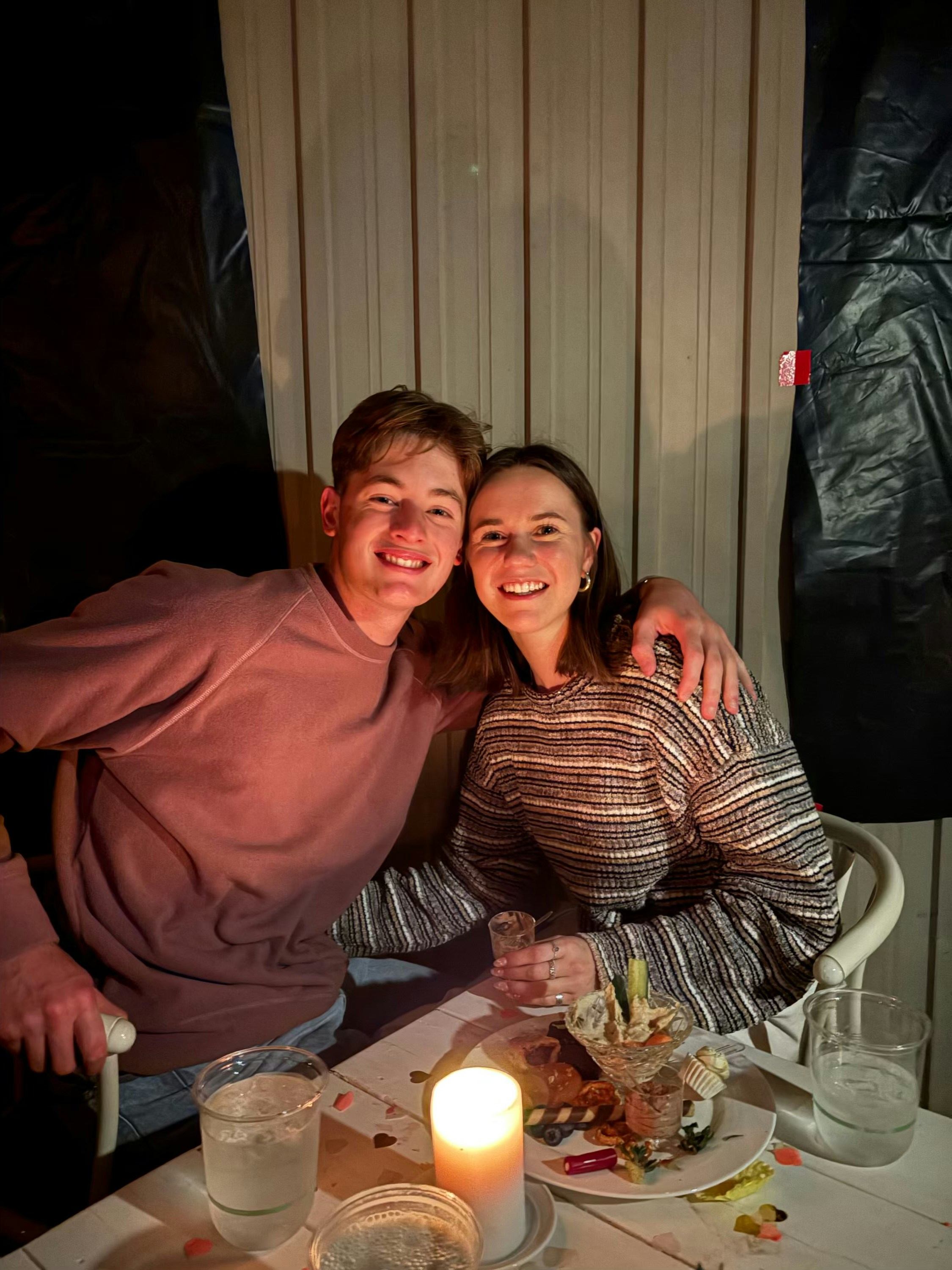 Go to Remington Wigzell's profile