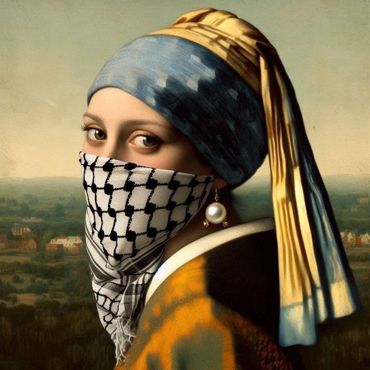 Avatar von Benutzer windy windy
