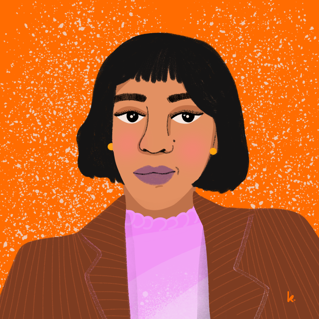 Go to Keva Epale's profile