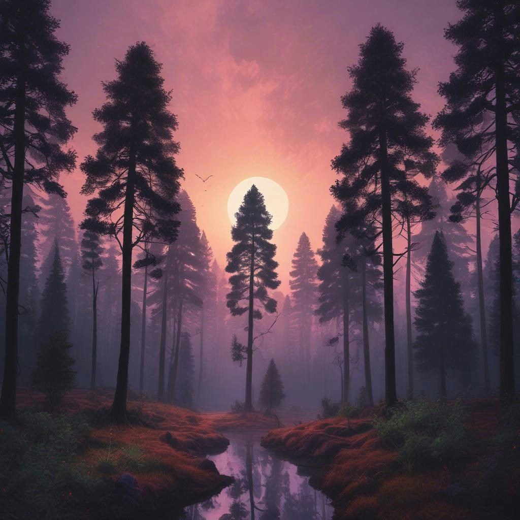 Ve al perfil de Yashar Naghdi