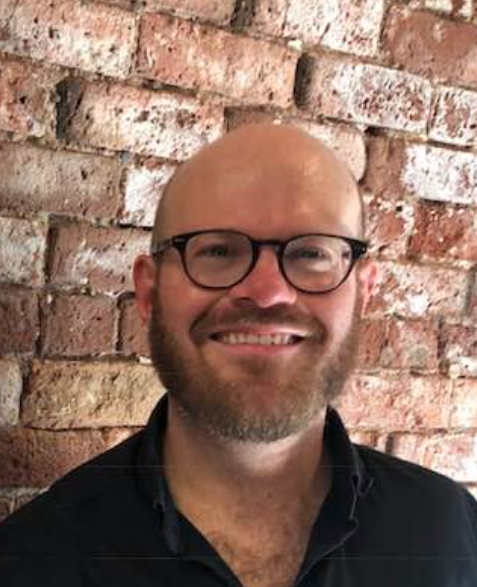 Zum Profil von Michael Angelis