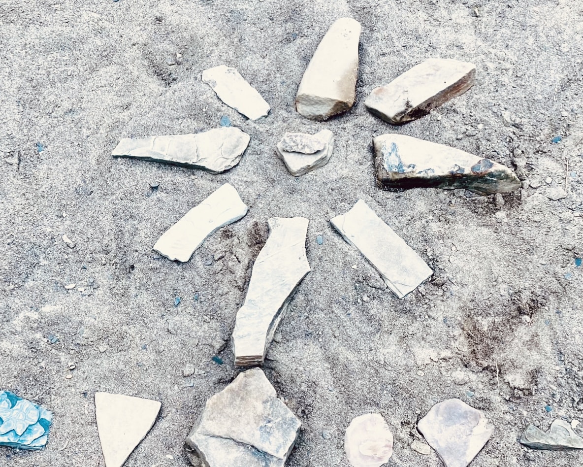 Avatar of user star of the sea