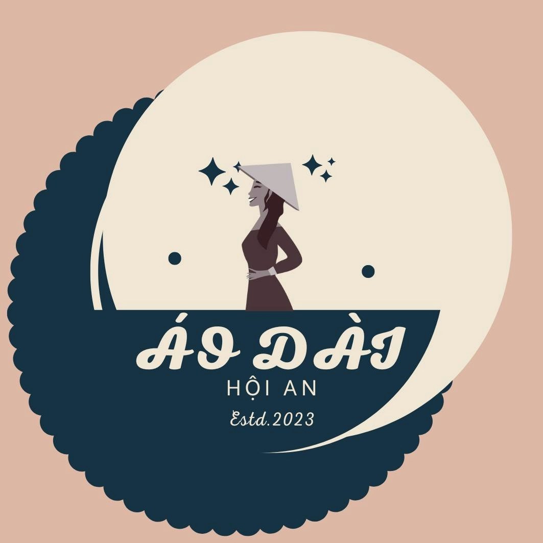 Go to Ao Dai Hoi An for rent and sale Ao Dai photography in Hoi An's profile