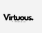 Unsplash profile picture for @virtuous