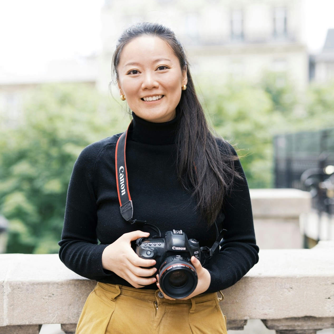 Go to Duo Chen's profile