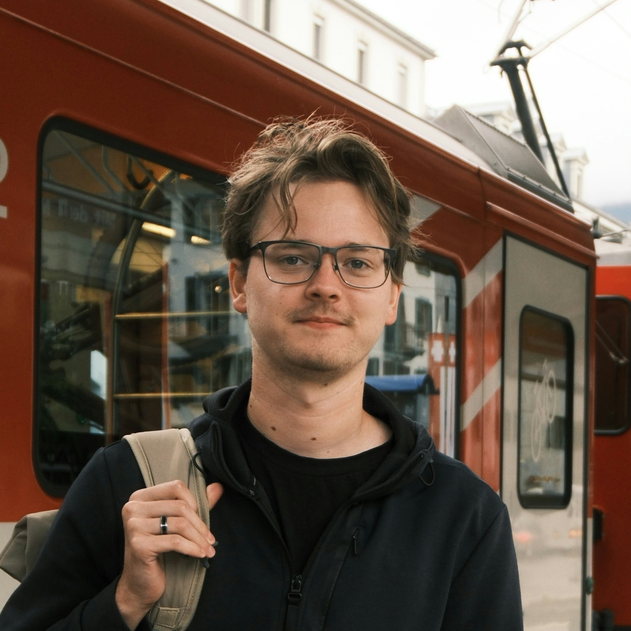 Go to Bryan Dijkhuizen's profile