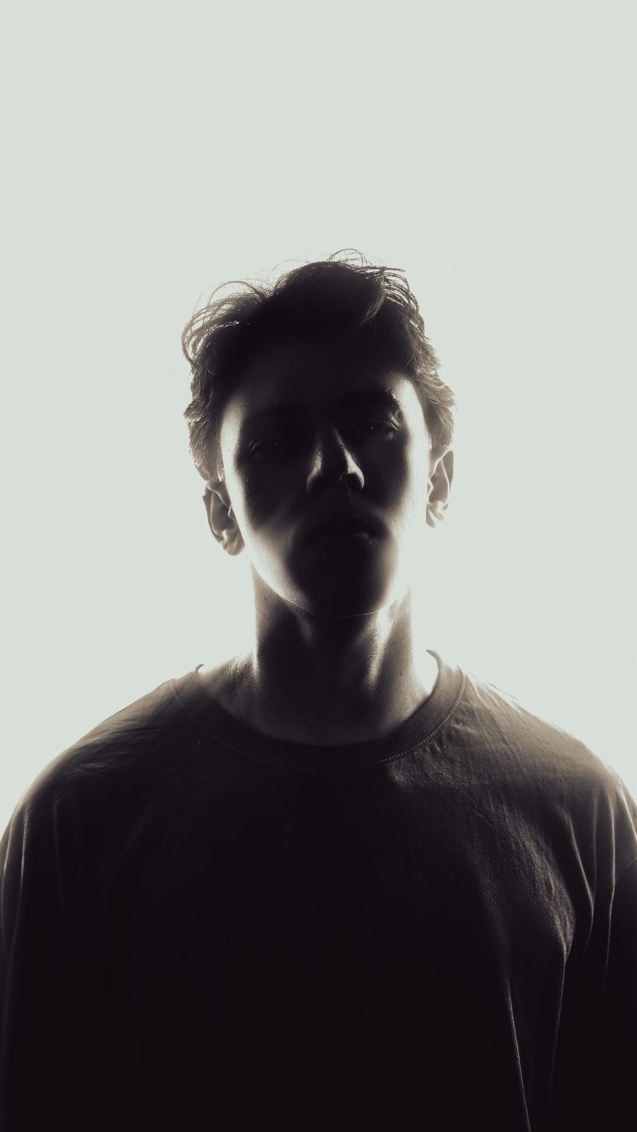 Ir para o perfil de hamza el manssouri