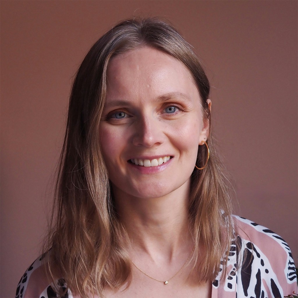 Go to Anna Oguienko's profile