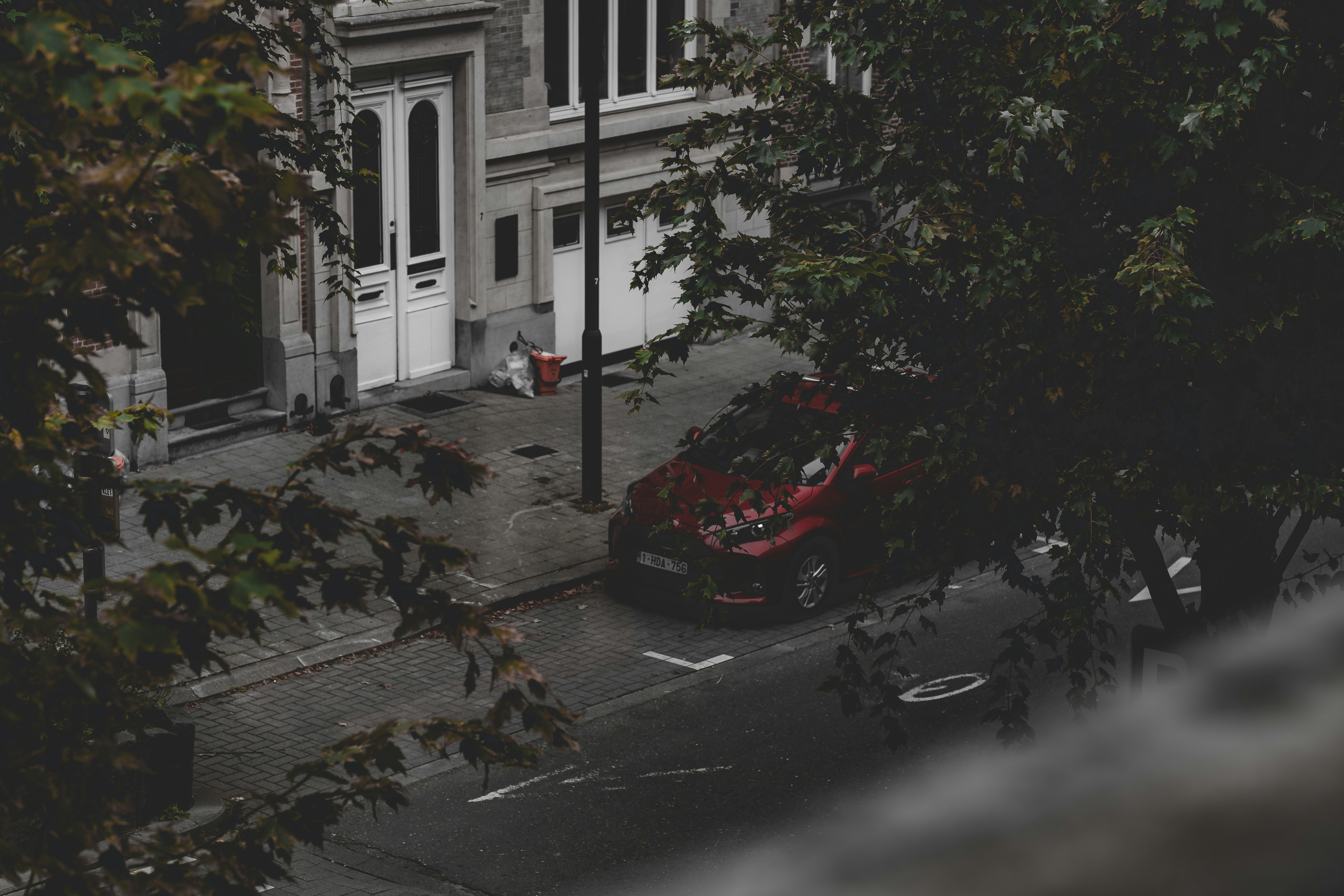 Go to jackson kondili's profile