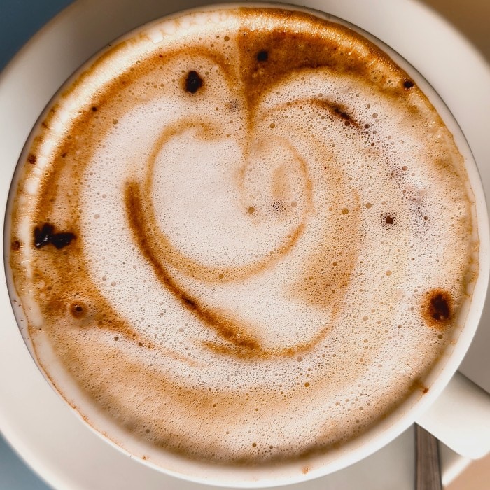 Ir para o perfil de Ella Linder