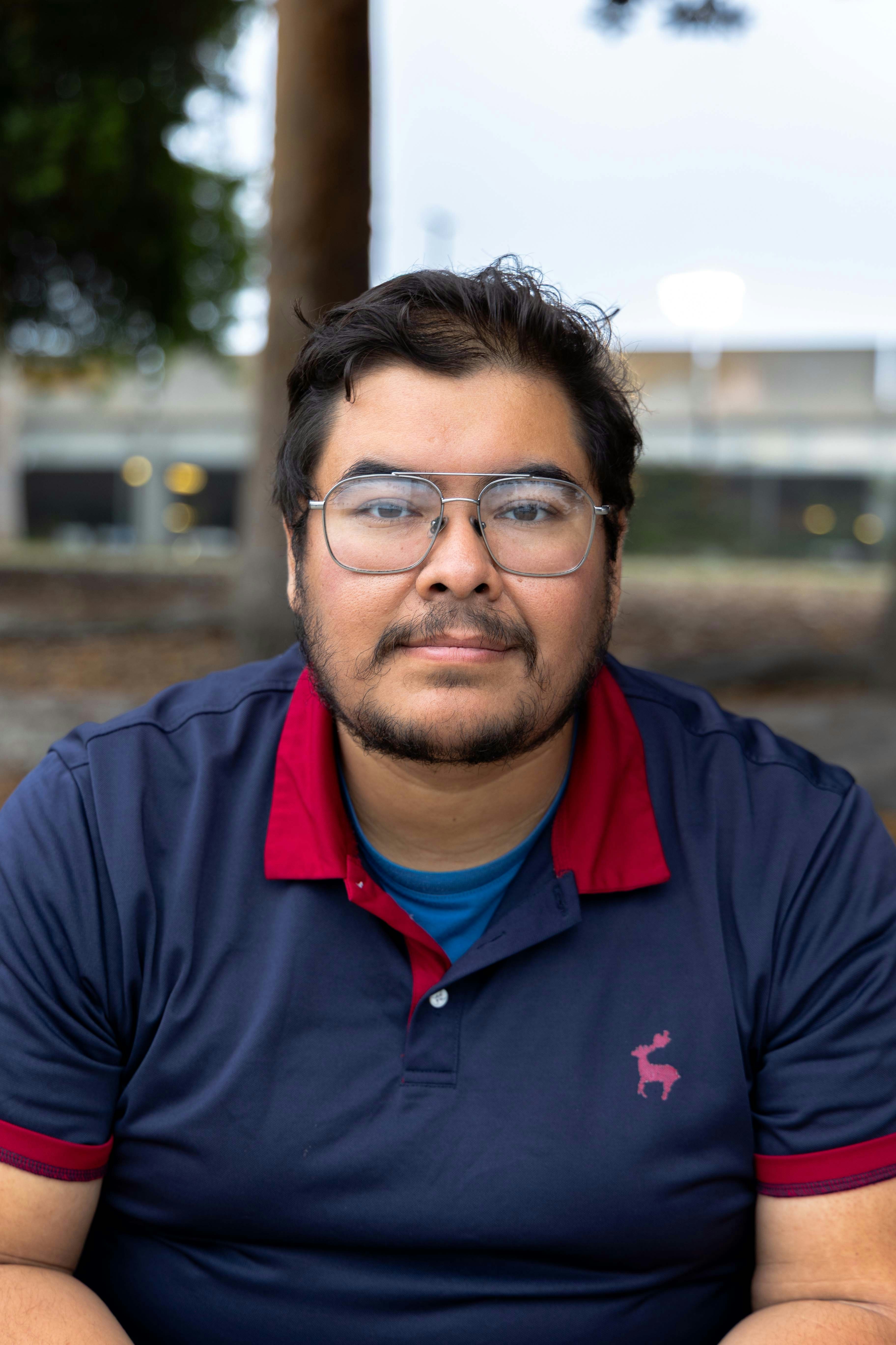 Go to Daniel Jerez's profile