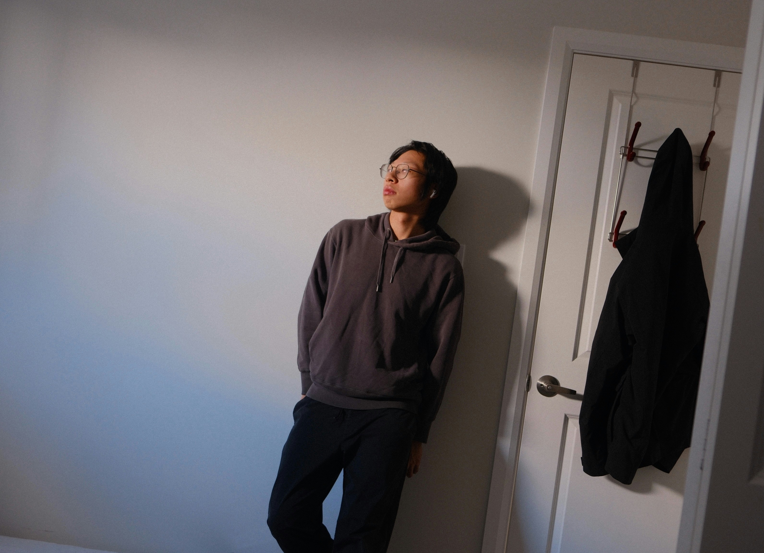 Go to Jim Luo's profile