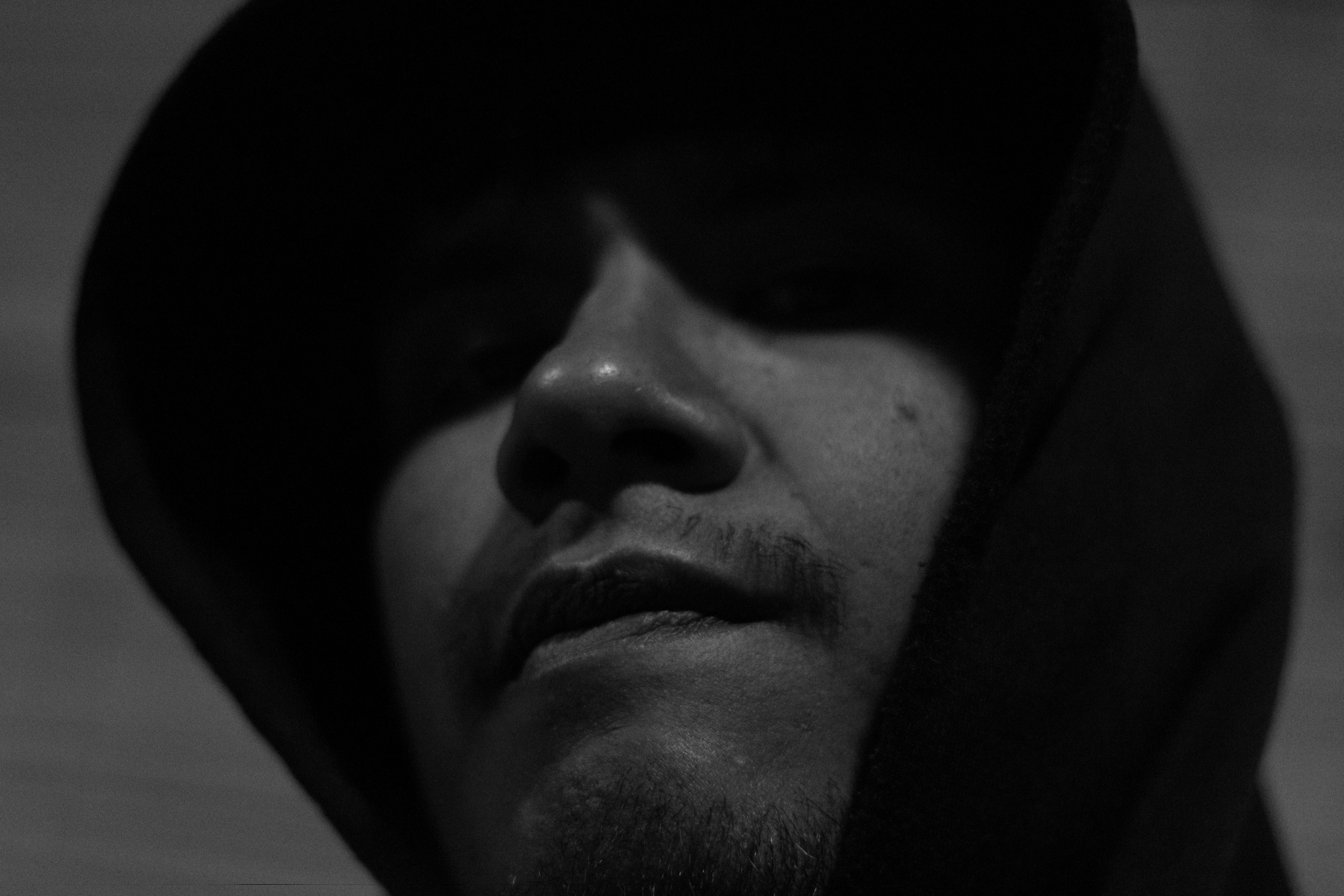 Go to Murphy Stay's profile