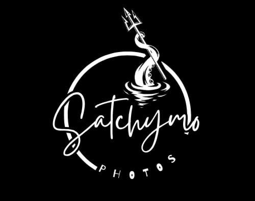 Avatar of user Satchymo Photos