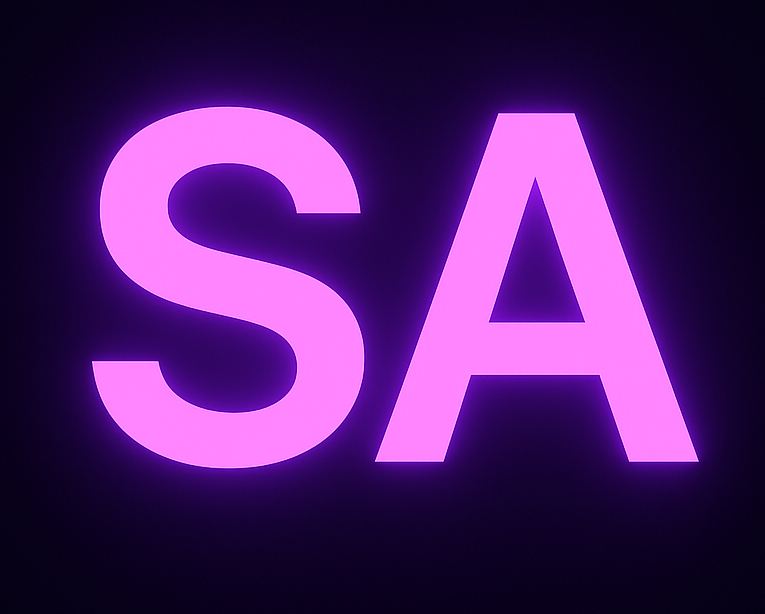 Ir para o perfil de Salman Ahmad