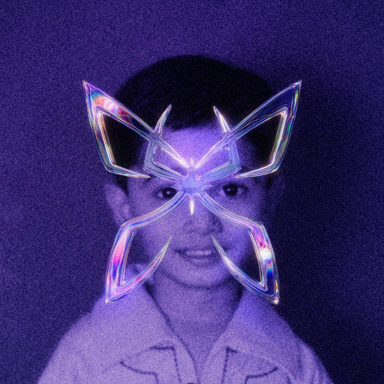 Accéder au profil de Manav Sharma