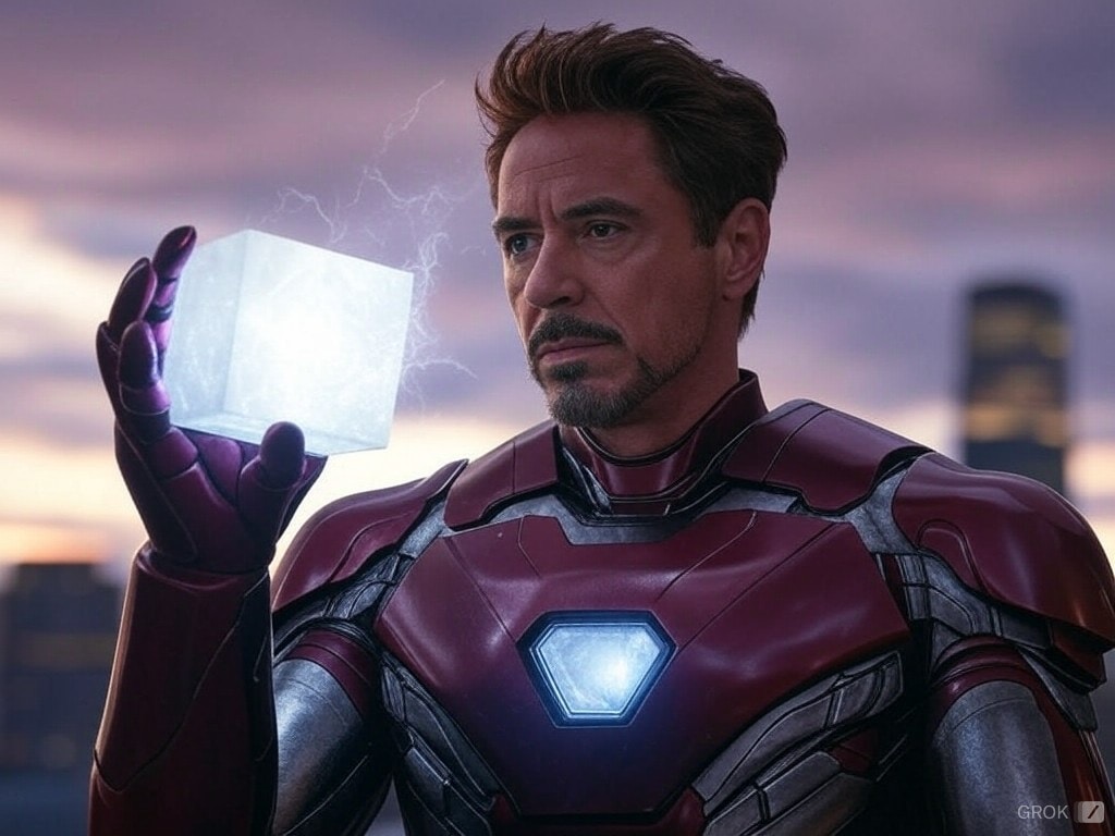 Go to Chris Michals's profile