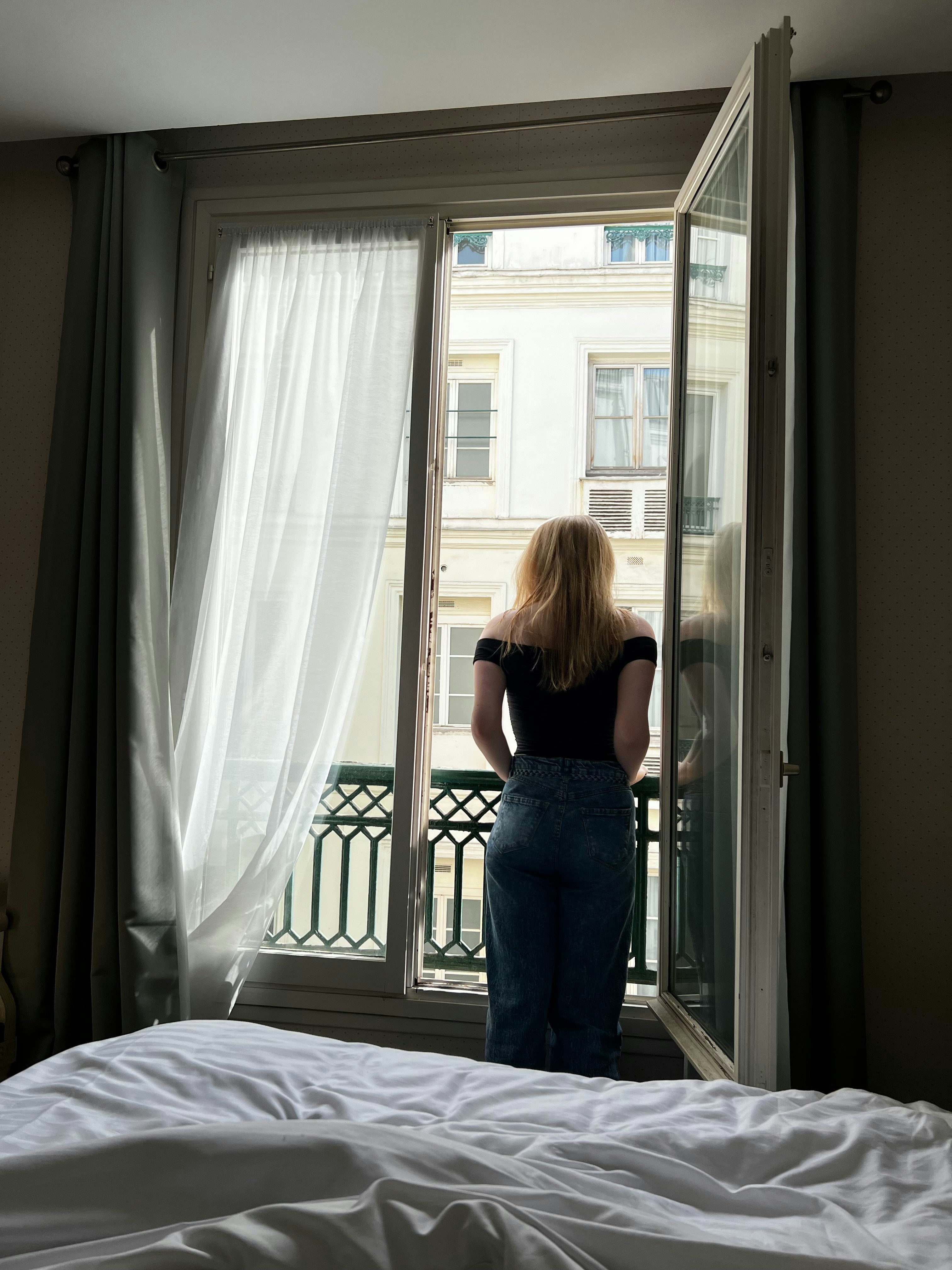 Go to Annabel Coope's profile