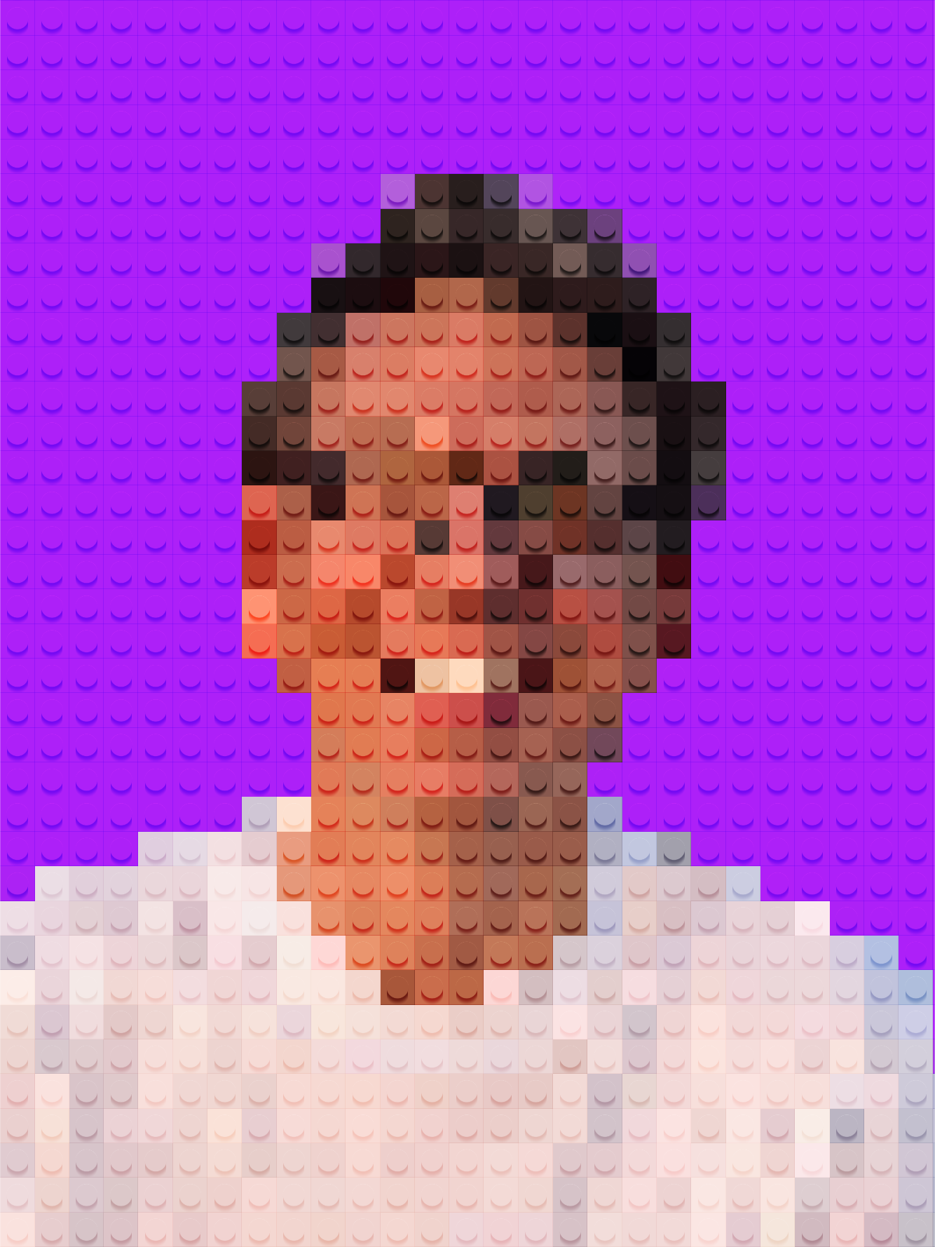 Go to Steffen Bertram's profile