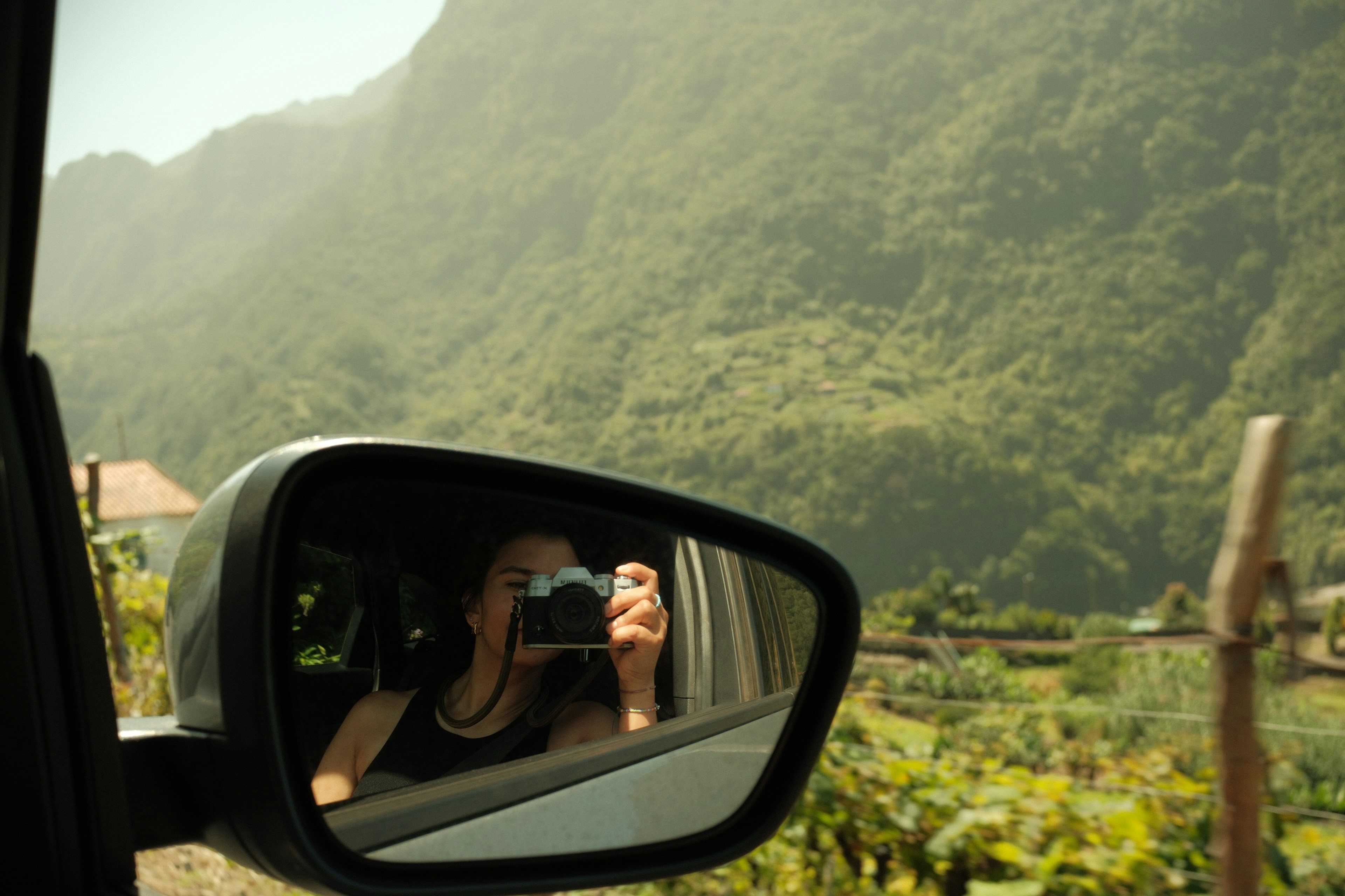 Go to Helena Lemaire's profile