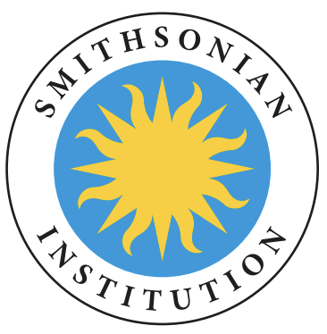 Accéder au profil de Smithsonian