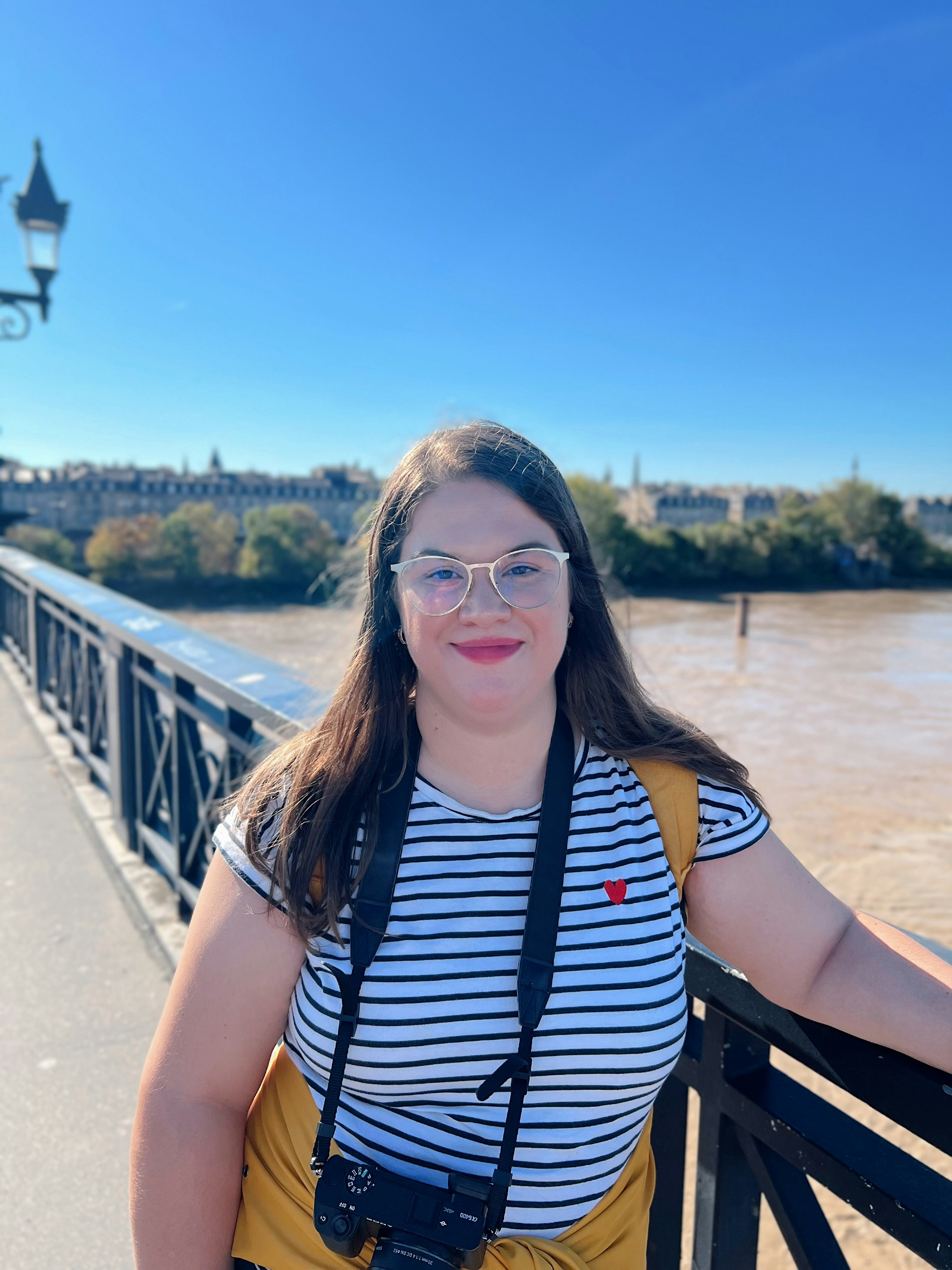 Go to Kseniia Poroshkova's profile