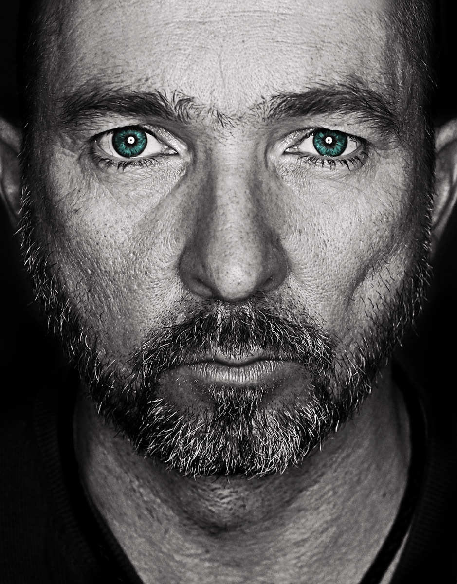 Go to Mario Zgoll's profile