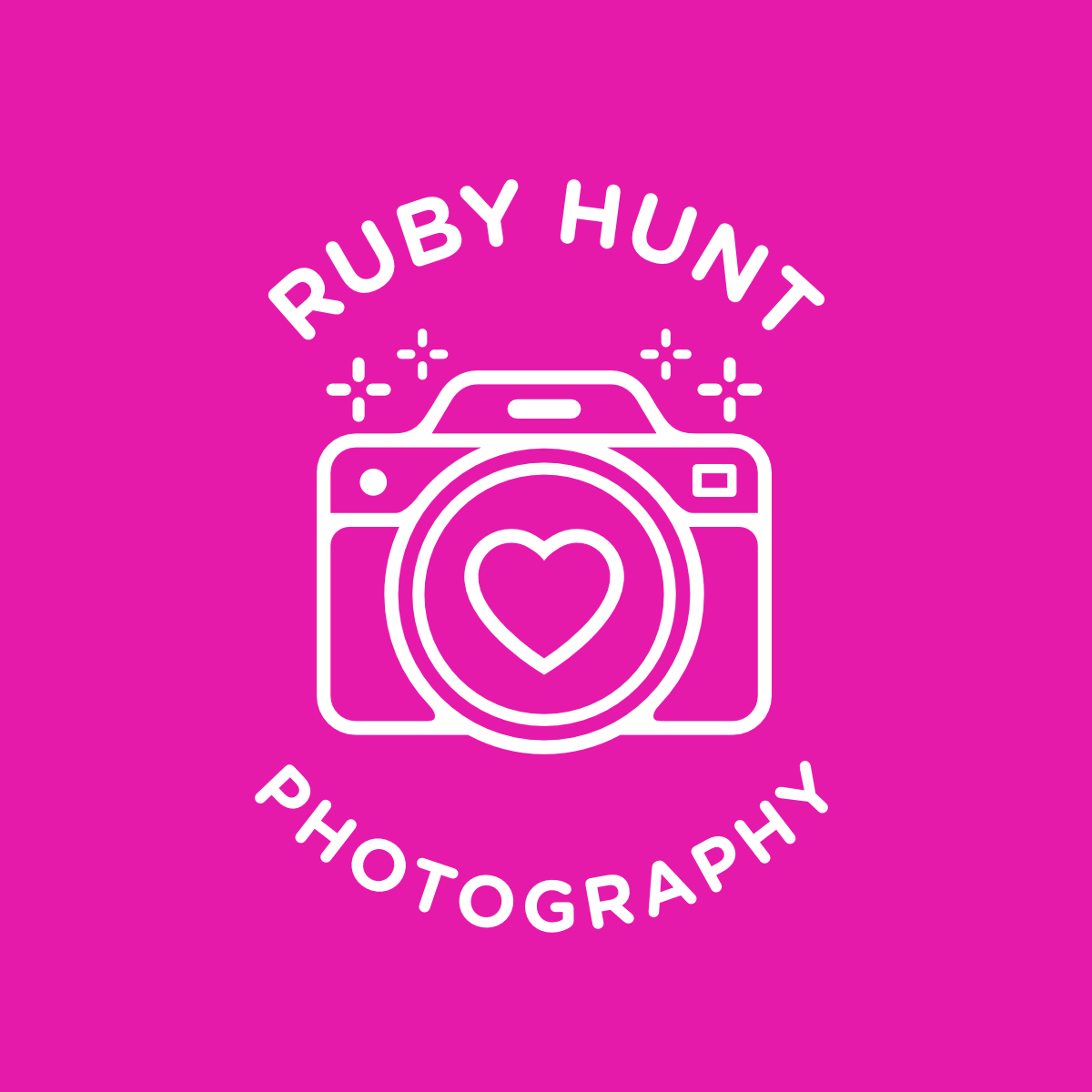 Go to Ruby Hunt's profile