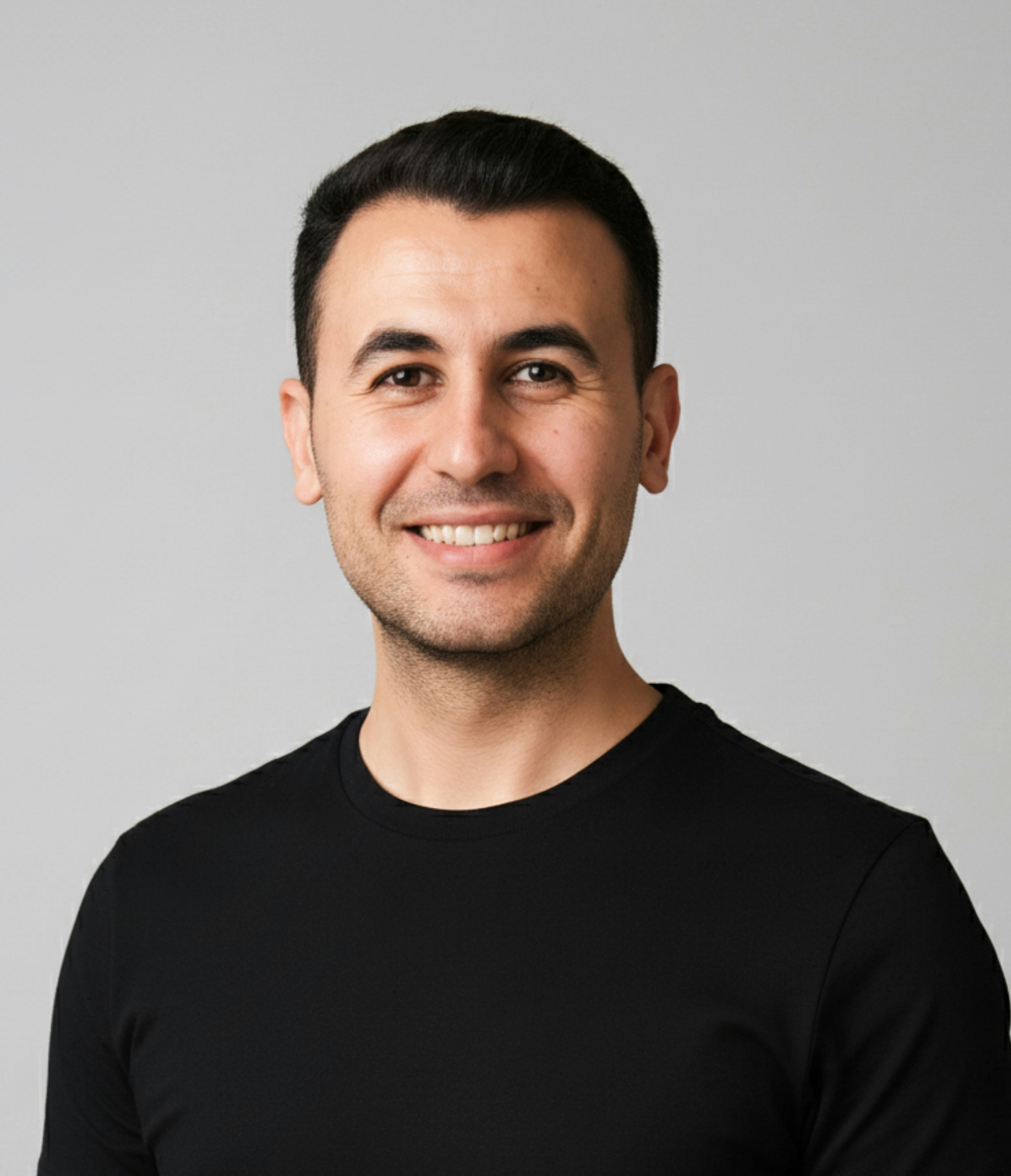 Go to Zeki Okur's profile