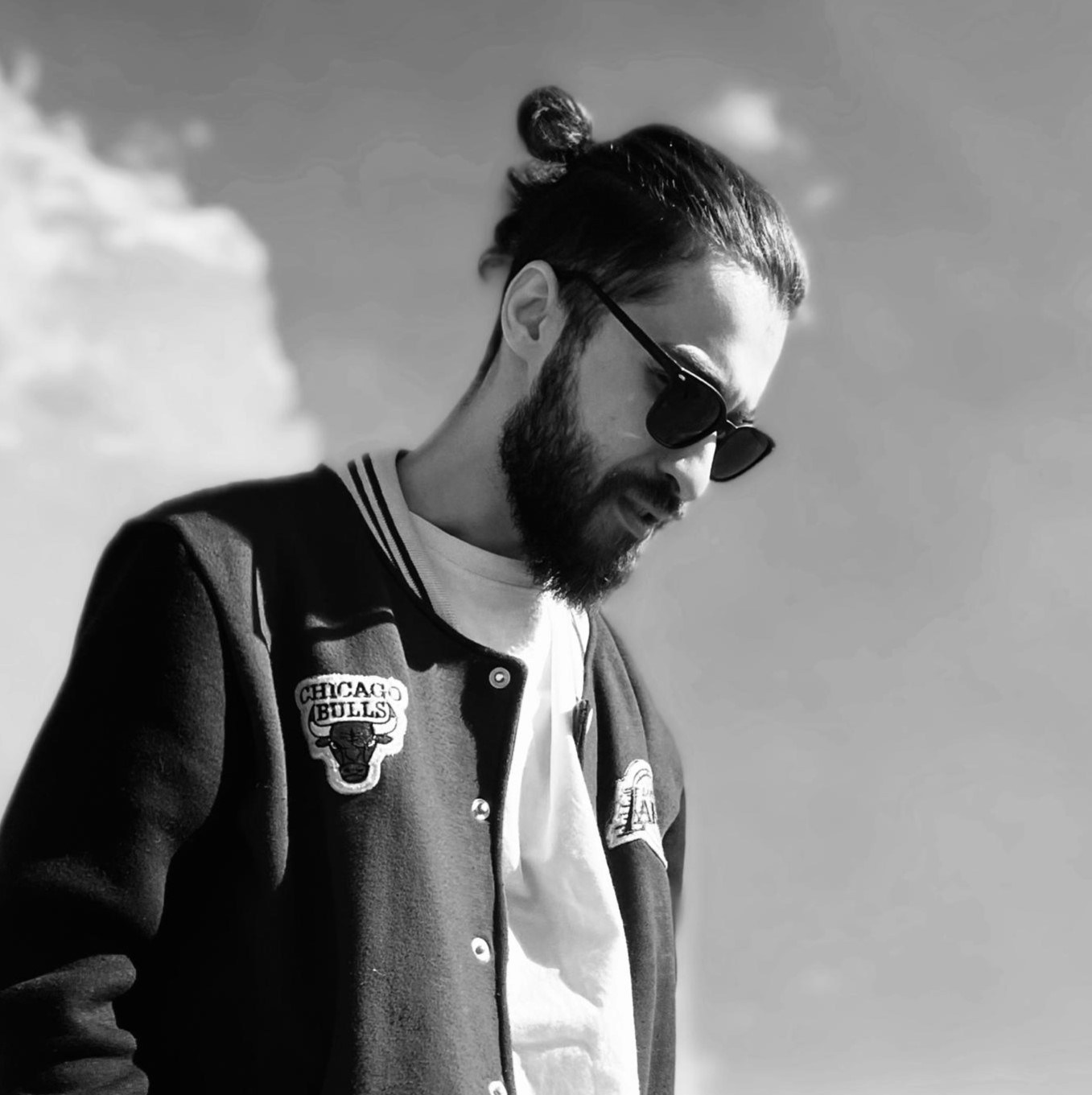 Go to Ali Moharami's profile