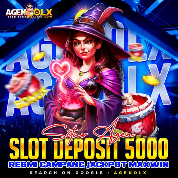 Avatar of user slot 5000