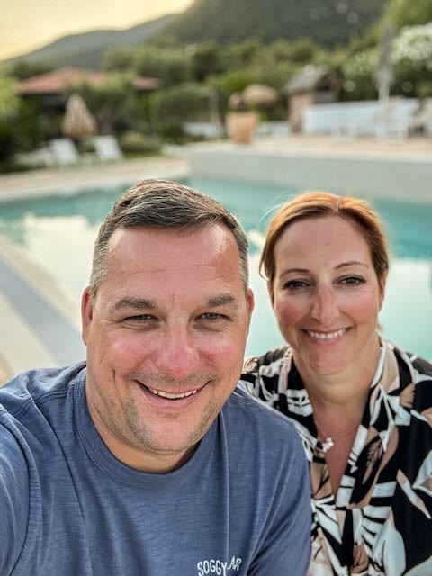 Vai al profilo di Erik Esly