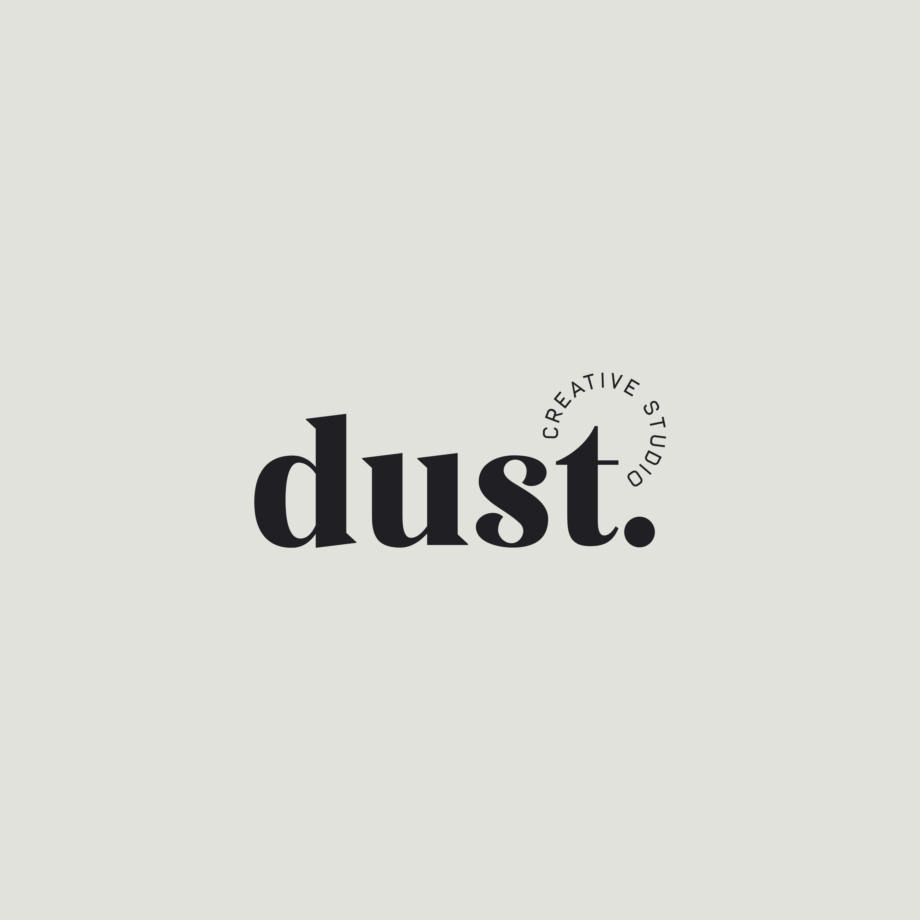 Dust Studioのプロフィールを見る