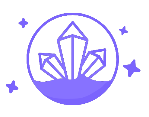 Abundantprismのプロフィールを見る