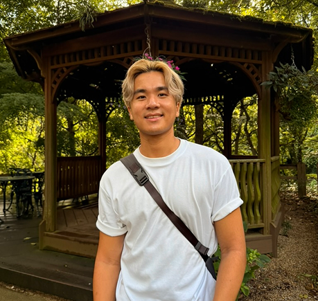 Go to Vinh Nguyen's profile