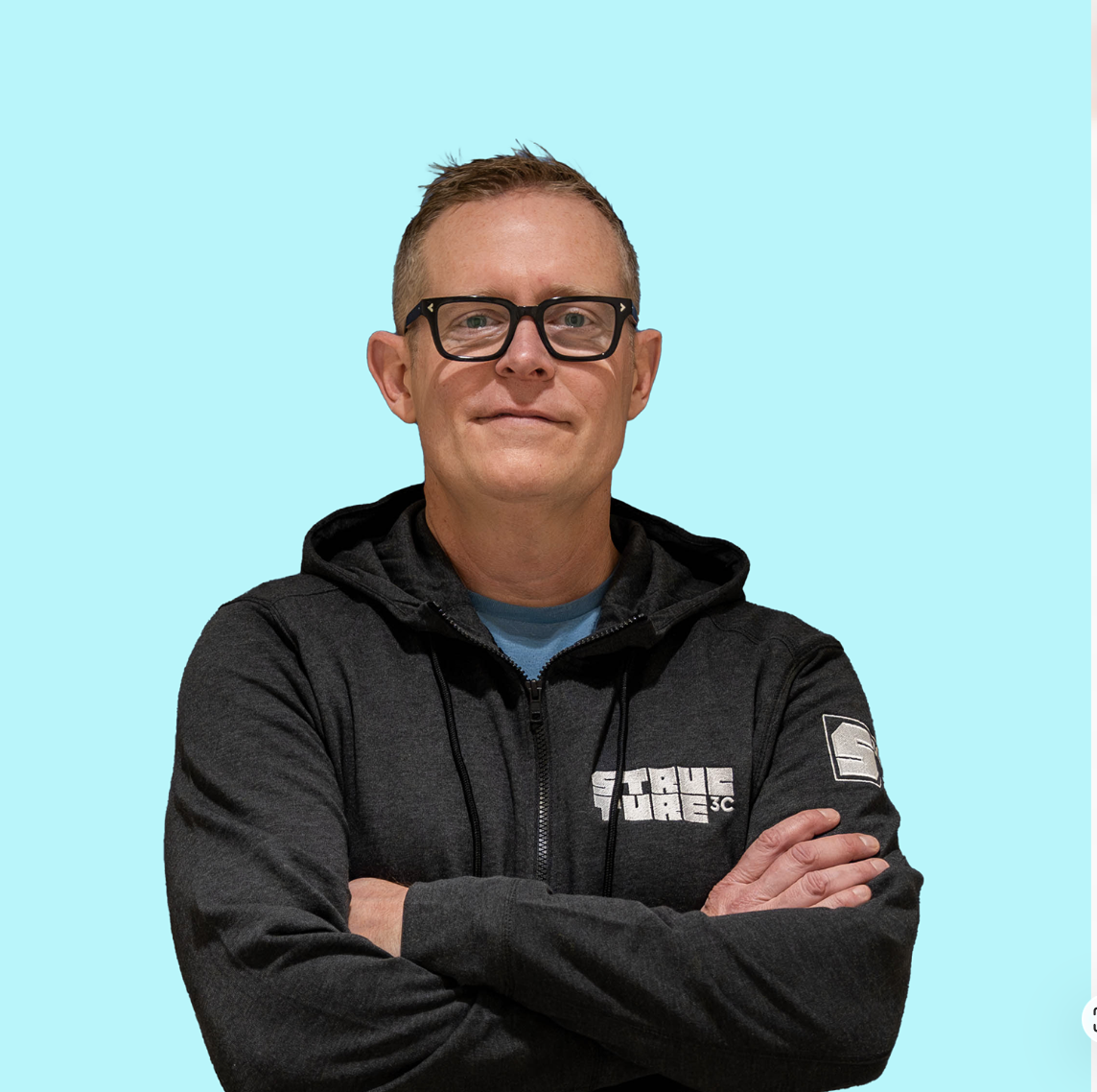 Go to Bill Johnston's profile