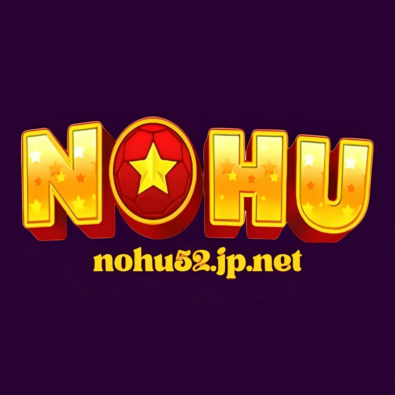 Avatar of user Nohu